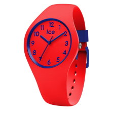 Ice-watch ICE ola kids - Cirkusz, gyerek karóra - 34 mm karóra