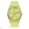 Ice-watch Ice Power Daiquiri Green Small óra - 024763
