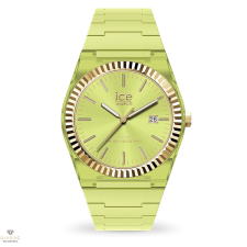 Ice-watch Ice Power Daiquiri Green Small óra - 024763 karóra