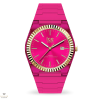 Ice-watch Ice Power Flashy Pink Small óra - 024758