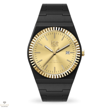 Ice-watch Ice Power Golden Black Small óra - 024769 karóra