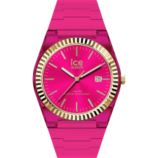 Ice-watch Ice Power női karóra Small 36 mm (024758) karóra