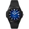 Ice-watch Ice Power PW7 karóra Small 42 mm (025967)