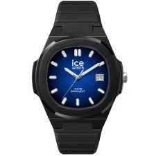 Ice-watch Ice Power PW7 karóra Small 42 mm (025967) karóra