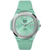Ice-watch Ice Power PW7 karóra Small 42 mm (025972)