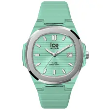 Ice-watch Ice Power PW7 karóra Small 42 mm (025972) karóra