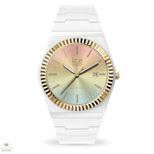 Ice-watch Ice Power White Sunset Rainbow Small óra - 024766 karóra