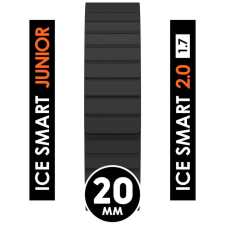 Ice-watch ICE smart 2.0, 1.7 - Nude mágneses szilikon szíj - (023439) karóra