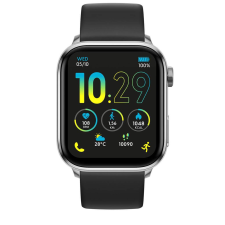 Ice-watch ICE Smart 3.0 okosóra