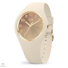 Ice-watch Ice Sunset Almond Cappuccino Small óra - 024985 karóra