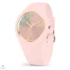 Ice-watch Ice Sunset Soft Pink Small óra - 024988