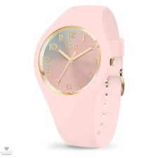 Ice-watch Ice Sunset Soft Pink Small óra - 024988 karóra