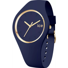 Ice-watch Ice - Watch Ice Iconic (37mm) Női karóra 024524 karóra
