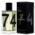 Iceberg Eau de Iceberg For Him, edt 100ml