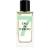 Iceberg Eau de Iceberg Sparkling Lily EDT 100 ml