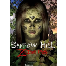 Iceberg Interactive Barrow Hill: The Dark Path (digitális licenc) videójáték