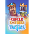 Iceberg Interactive Circle Empires Tactics (PC - Steam elektronikus játék licensz)