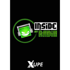 Iceberg Interactive Inside My Radio Digital Deluxe Edition Content (PC - Steam Digitális termékkulcs) videójáték