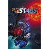 Iceberg Interactive Into the Stars (PC - Steam elektronikus játék licensz)