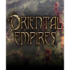 Iceberg Interactive Oriental Empires (PC - Steam elektronikus játék licensz)