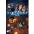 Iceberg Interactive StarDrive 2 (Shipyards Content Pack) (digitális licenc)