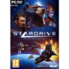 Iceberg Interactive StarDrive (PC - Steam Digitális termékkulcs)