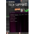 Iceberg Interactive Tech Support: Error Unknown (digitális licenc)
