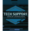 Iceberg Interactive Tech Support: Error Unknown (PC - Steam Digitális termékkulcs)