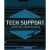 Iceberg Interactive Tech Support: Error Unknown (PC - Steam Digitális termékkulcs)