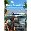 Iceberg Interactive The Good Life (PC - Steam Digitális termékkulcs)