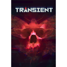 Iceberg Interactive Transient (PC - Steam Digitális termékkulcs) videójáték