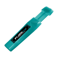 Iceberg THERMAL FUZEIce Hővezető Paszta 7g (BLACKICE8G-00A) hűtés