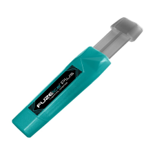 Iceberg THERMAL FUZEIce Plus Hővezető Paszta 7g (BLACKICEP8G-00A) hűtés