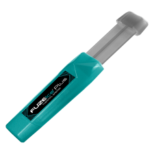 Iceberg THERMAL Iceberg Thremal FUZEIce Plus Hővezető paszta (7g) hűtés