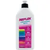 ICEFOR NEFLEK Tutto Smacchio folteltávolító, 500 ml