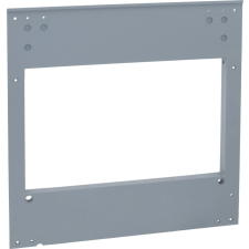 Icematic KERET RAL7042 430x440 mm kisháztartási gépek kiegészítői