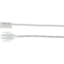 Icematic MÁGNESKAPCSOLÓ 26x12x7MM- KÁBEL 1500MM kisháztartási gépek kiegészítői