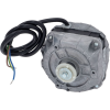 Icematic MOTOR EMI 82E-1305/18