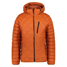 Icepeak ágdzseki 56086490R férfi narancssárga 52