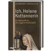  Ich, Helene Kottannerin – Christina Lutter