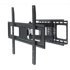 Icintracom Manhattan lcd tv/monitor fali tartó 37"-70" - 461283 tv állvány és fali konzol