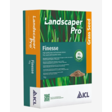 ICL Fűmag Finesse 1kg (705701 - G2120082) fűmag