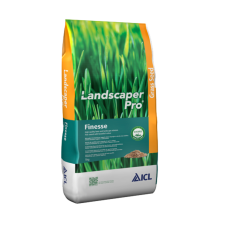 ICL LandscaperPro Finesse fűmag (pázsit jellegű) 10kg (70580 - G210001) fűmag