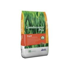 ICL LandscaperPro Rapid fűmag 10kg (70588 - G210015) fűmag