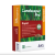 ICL LandscaperPro Rapid fűmag 1kg (705781 - G212003)