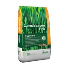 ICL LandscaperPro Supreme fűmag 10kg (70586 - G210007) fűmag