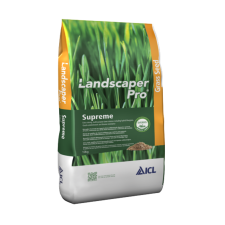 ICL LandscaperPro Supreme fűmag 5kg (70576 - G205013) fűmag
