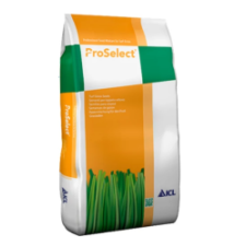 ICL ProSelect Low Maintenance fűmag, 10kg (6000002 - G1100129) fűmag