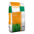 ICL ProSelect Low Maintenance fűmag, 10kg (6000002 - G1100129)