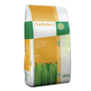 ICL ProSelect Thermal Force fűmag 10kg 10 kg